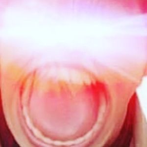 Meet your Posher, Kara